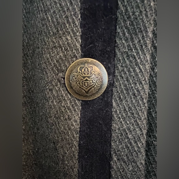 Ann Taylor LOFT Blazer - Picture 3 of 6